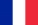 Winback Store Locator en français
